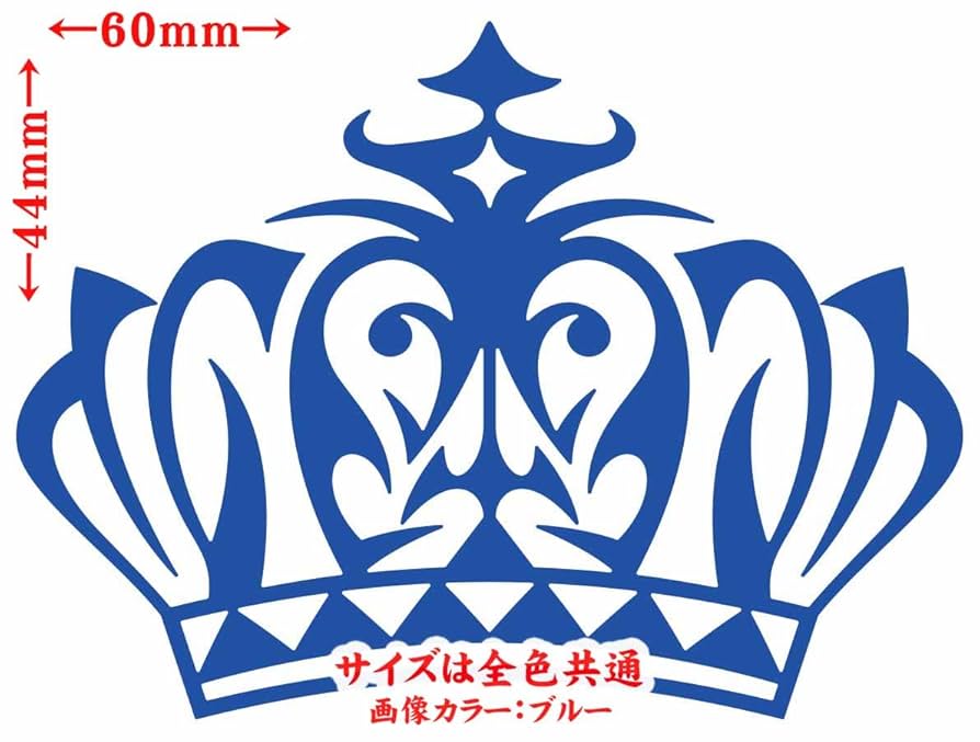 61T4UfZ+eOL._UF894,1000_QL80_.jpg
